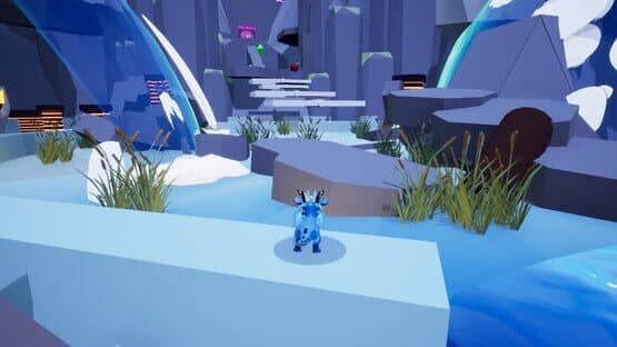 Fimbul's Gemboree — screenshot 3
