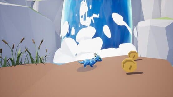Fimbul's Gemboree — screenshot 5