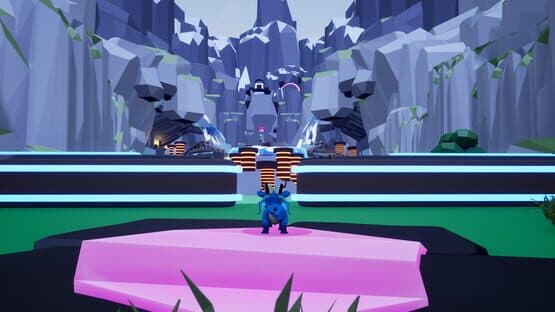 Fimbul's Gemboree — screenshot 6