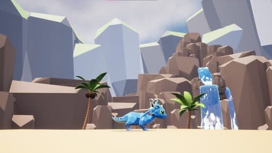 Fimbul's Gemboree — screenshot 7