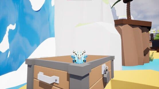 Fimbul's Gemboree — screenshot 8