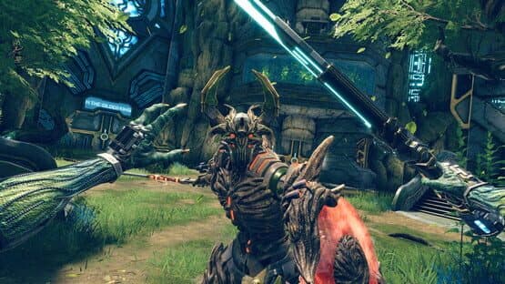 Arken Age — screenshot 5