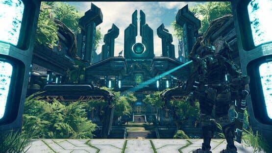 Arken Age — screenshot 6