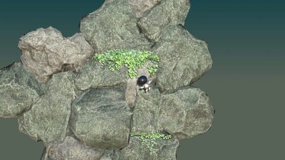 Spin Up — screenshot 1