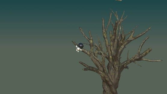 Spin Up — screenshot 3