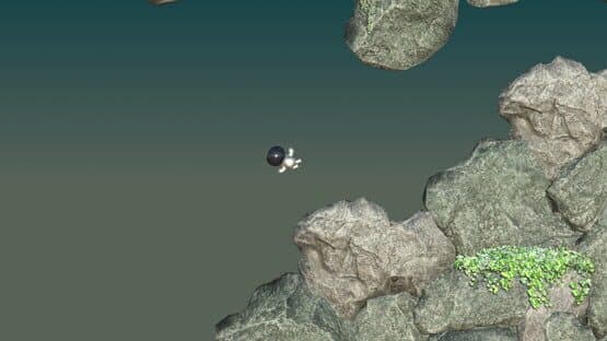 Spin Up — screenshot 4