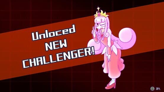 Redneg AllStars Swing-By Edition — screenshot 5