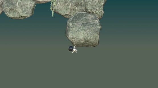 Spin Up — screenshot 5