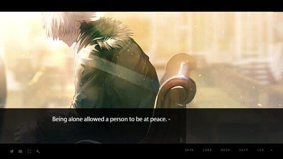 Mamiya: DoomsDayDreams — screenshot 7