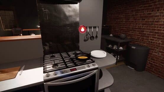 ASMR Food Experience — screenshot 4