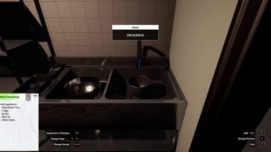 ASMR Food Experience — screenshot 7