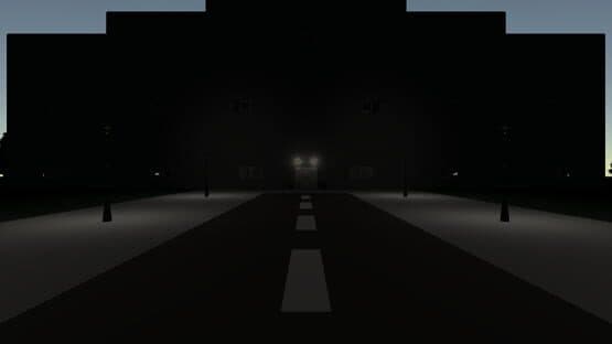 13 Wood St — screenshot 1