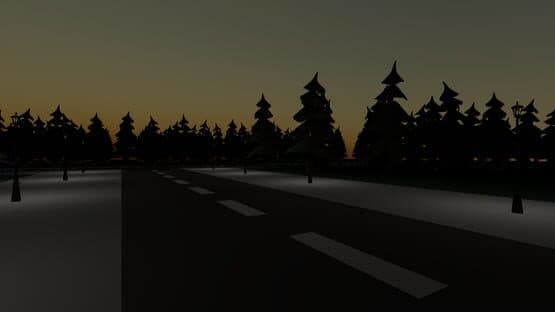 13 Wood St — screenshot 2
