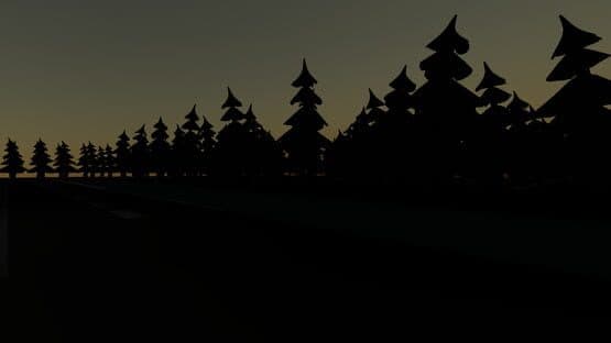 13 Wood St — screenshot 3