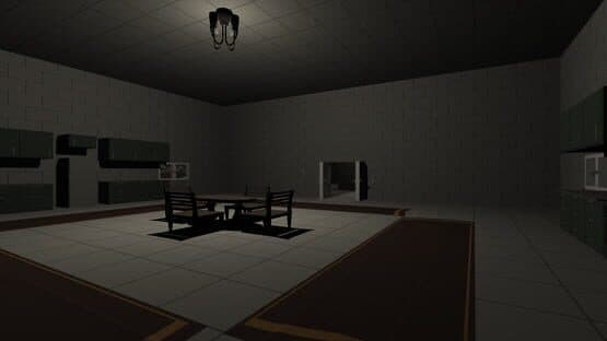13 Wood St — screenshot 5