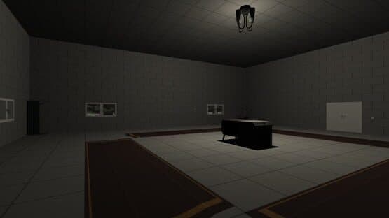 13 Wood St — screenshot 6