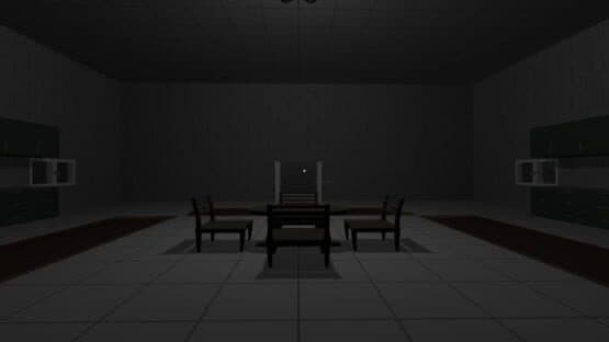 13 Wood St Remastered — screenshot 2