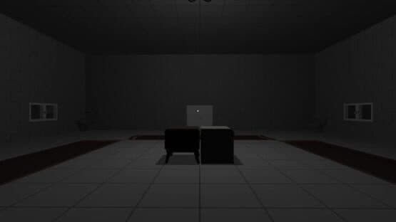 13 Wood St Remastered — screenshot 3