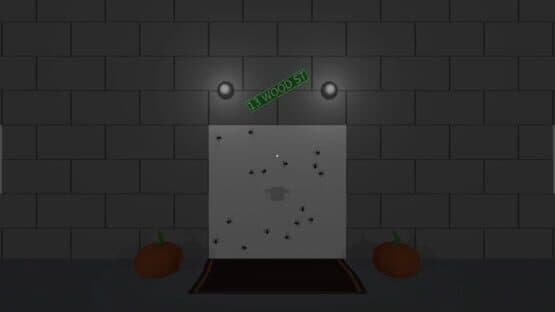 13 Wood St Remastered — screenshot 4