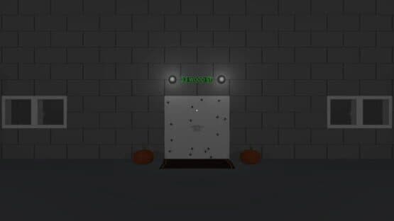 13 Wood St Remastered — screenshot 6