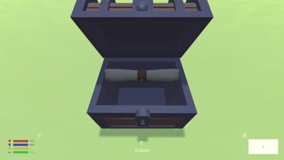 25°N 71°W — screenshot 4