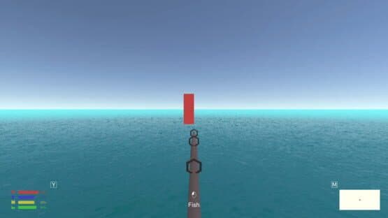 25°N 71°W — screenshot 6