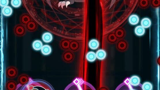 Noisz: Episode G — screenshot 1