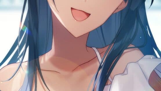 She's My Destined Fiancee?! — screenshot 1