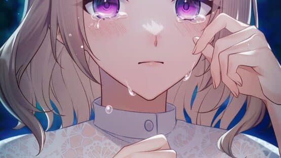She's My Destined Fiancee?! — screenshot 3