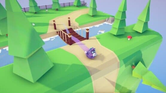 Sling Puzzle: Golf Master — screenshot 2