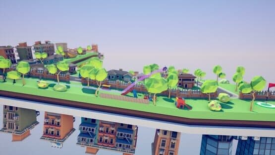 Sling Puzzle: Golf Master — screenshot 3