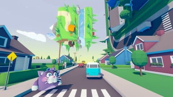 Sling Puzzle: Golf Master — screenshot 5