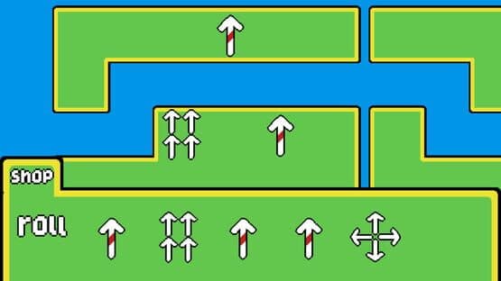FishTDX — screenshot 4