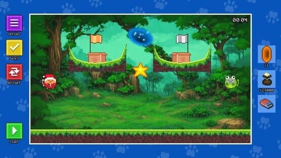 Cat Sandbox — screenshot 6