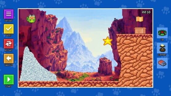 Cat Sandbox — screenshot 7