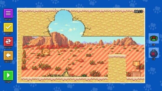 Cat Sandbox — screenshot 8