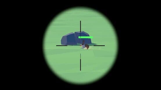 Aim Trainer: Shooting Range — screenshot 7