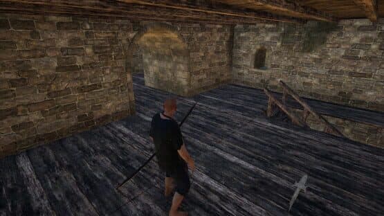 Peasant Royale — screenshot 3