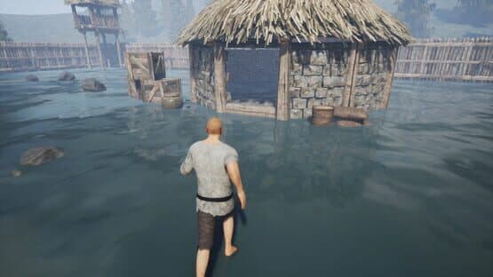 Peasant Royale — screenshot 4