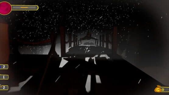 Chasm Crawl — screenshot 3
