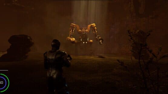 Solo — screenshot 1