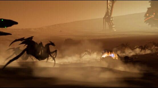 Solo — screenshot 8