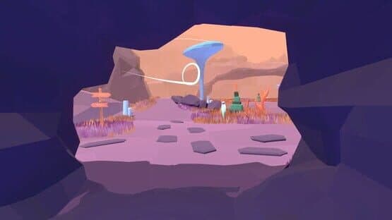 Mind Palace — screenshot 1