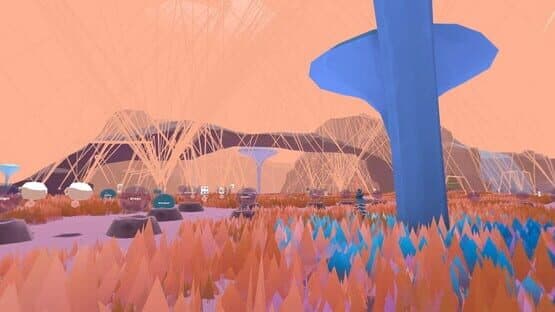 Mind Palace — screenshot 2