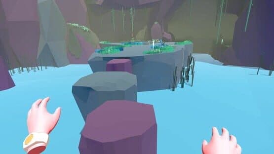 Mind Palace — screenshot 5