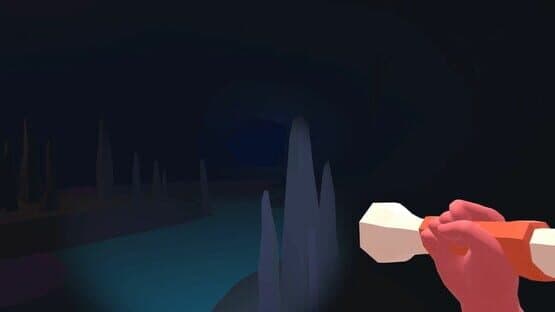 Mind Palace — screenshot 6