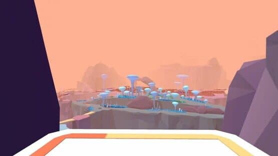 Mind Palace — screenshot 7