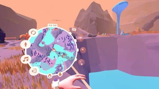 Mind Palace — screenshot 8