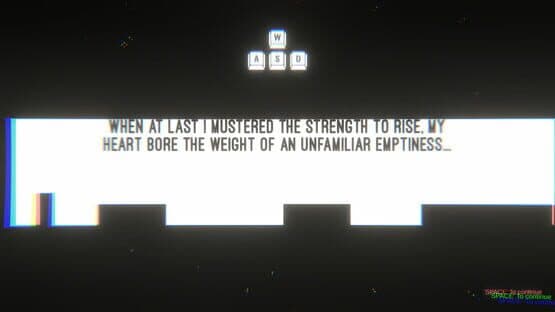 Crying Alone — screenshot 5