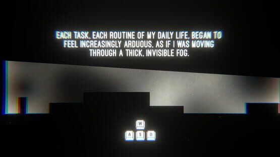 Crying Alone — screenshot 6